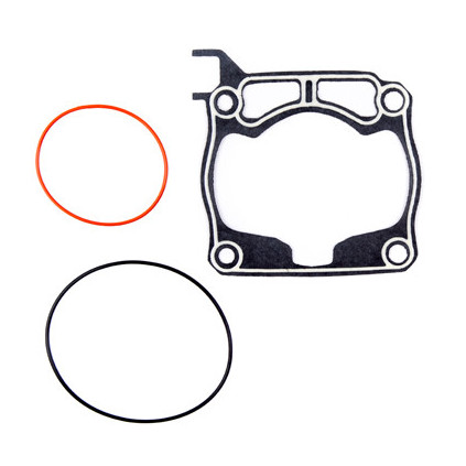 ProX Head & Base Gasket Set YZ125 '05-21