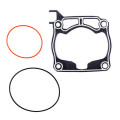 ProX Head & Base Gasket Set YZ125 '05-21