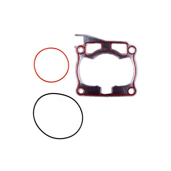 ProX Head & Base Gasket Set YZ125 '99-04