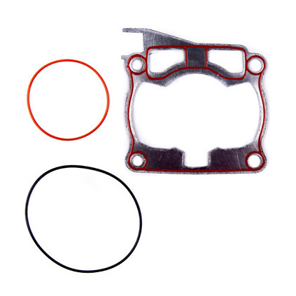 ProX Head & Base Gasket Set YZ125 '99-04