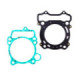 ProX Head & Base Gasket Set YZ250F '01-13 + WR250F '01-13