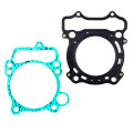 ProX Head & Base Gasket Set YZ250F '01-13 + WR250F '01-13