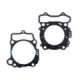 ProX Head & Base Gasket Set YZ250F '14-18 + WR250F '15