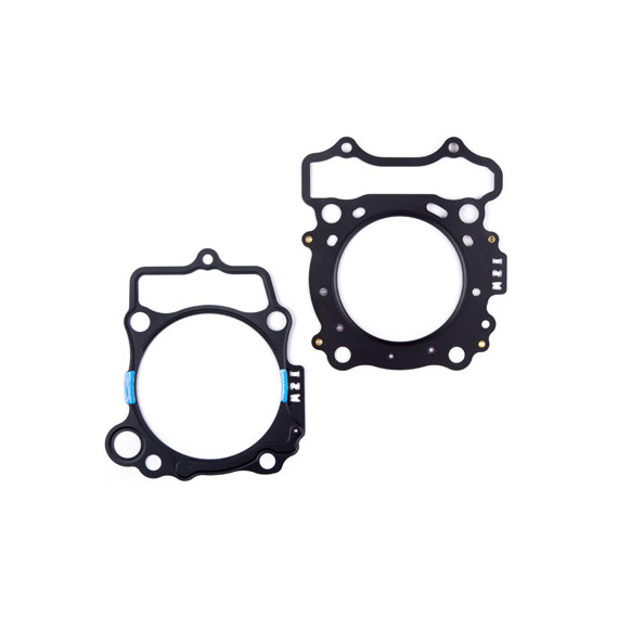 ProX Head & Base Gasket Set YZ250F '14-18 + WR250F '15