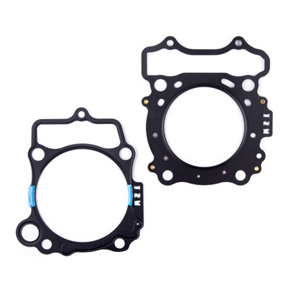 ProX Head & Base Gasket Set YZ250F '14-18 + WR250F '15