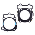 ProX Head & Base Gasket Set YZ250F '14-18 + WR250F '15