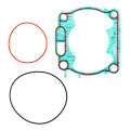 ProX Head & Base Gasket Set YZ250 '97-98