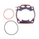 ProX Head & Base Gasket Set YZ250 '99-23 + YZ250X '16-23