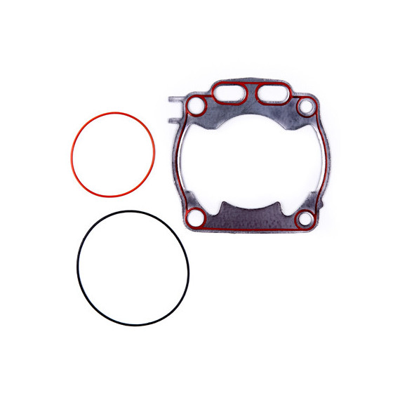 ProX Head & Base Gasket Set YZ250 '99-23 + YZ250X '16-23