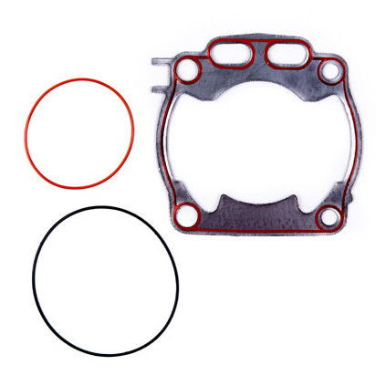 ProX Head & Base Gasket Set YZ250 '99-23 + YZ250X '16-23