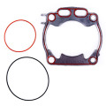 ProX Head & Base Gasket Set YZ250 '99-23 + YZ250X '16-23