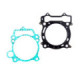 ProX Head & Base Gasket Set YZ450F '03-05 + WR450F '03-06