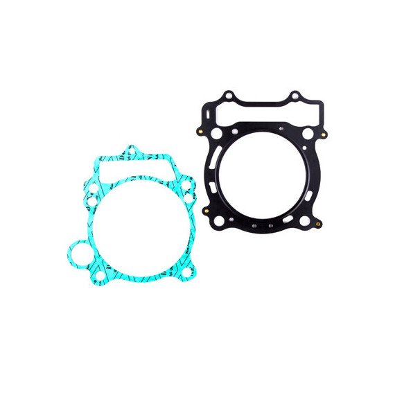 ProX Head & Base Gasket Set YZ450F '03-05 + WR450F '03-06