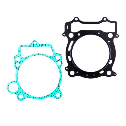 ProX Head & Base Gasket Set YZ450F '03-05 + WR450F '03-06