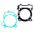 ProX Head & Base Gasket Set YZ450F '03-05 + WR450F '03-06