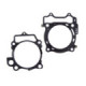 ProX Head & Base Gasket Set YZ450F '06-09 + WR450F '07-15