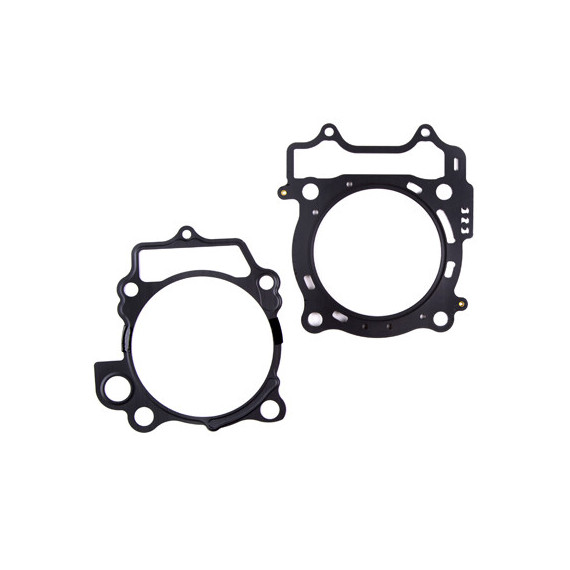 ProX Head & Base Gasket Set YZ450F '06-09 + WR450F '07-15