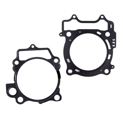 ProX Head & Base Gasket Set YZ450F '06-09 + WR450F '07-15