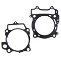 ProX Head & Base Gasket Set YZ450F '06-09 + WR450F '07-15