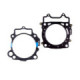 ProX Head & Base Gasket Set YZ450F '14-17