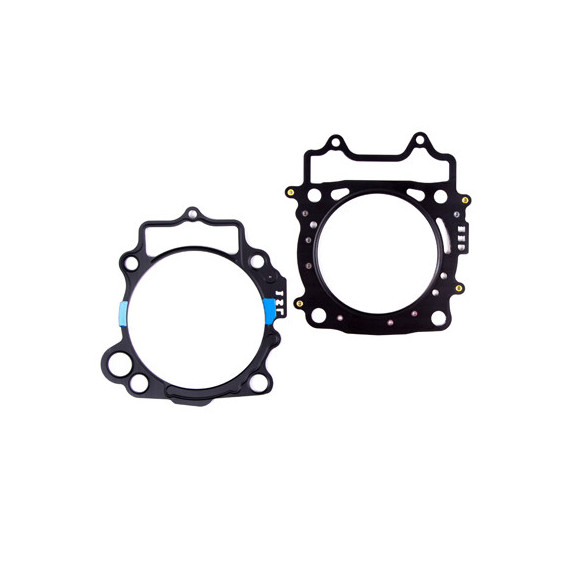 ProX Head & Base Gasket Set YZ450F '14-17