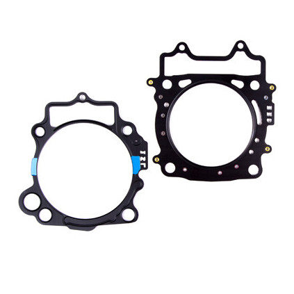 ProX Head & Base Gasket Set YZ450F '14-17