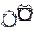 ProX Head & Base Gasket Set YZ450F '14-17