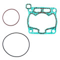 ProX Head & Base Gasket Set RM80/85 '91-23