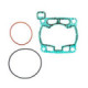 ProX Head & Base Gasket Set RM125 '04-11