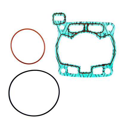 ProX Head & Base Gasket Set RM125 '04-11