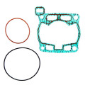 ProX Head & Base Gasket Set RM125 '04-11