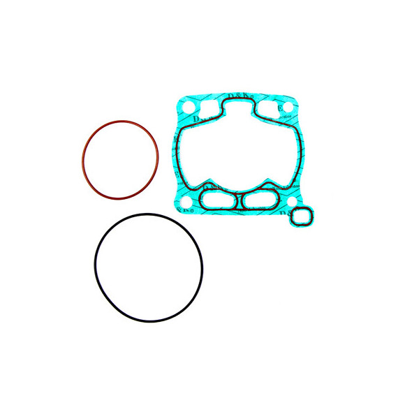 ProX Head & Base Gasket Set RM125 '92-03