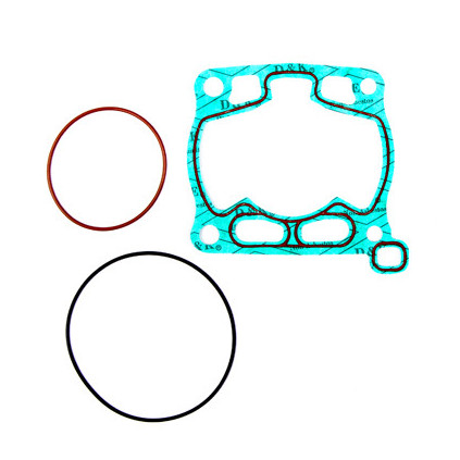 ProX Head & Base Gasket Set RM125 '92-03