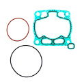 ProX Head & Base Gasket Set RM125 '92-03