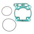 ProX Head & Base Gasket Set RM250 '01-02