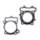 ProX Head & Base Gasket Set RM-Z250 '07-09