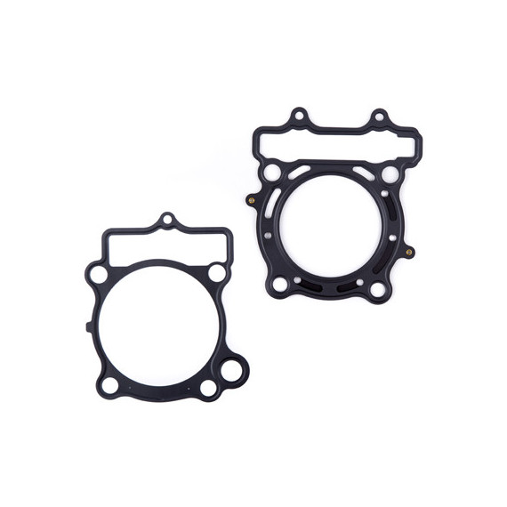 ProX Head & Base Gasket Set RM-Z250 '07-09