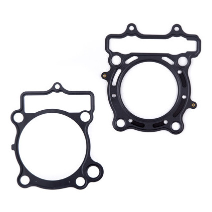 ProX Head & Base Gasket Set RM-Z250 '07-09