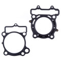 ProX Head & Base Gasket Set RM-Z250 '07-09