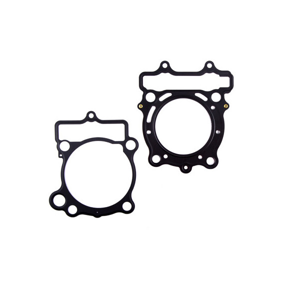 ProX Head & Base Gasket Set RM-Z250 '10-20