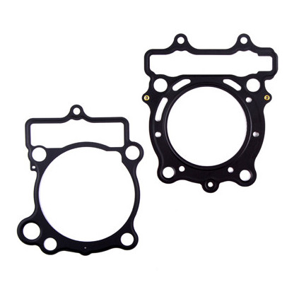 ProX Head & Base Gasket Set RM-Z250 '10-20