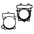 ProX Head & Base Gasket Set RM-Z250 '10-20