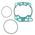 ProX Head & Base Gasket Set RM250 '96-98