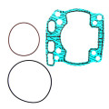 ProX Head & Base Gasket Set RM250 '99-00