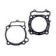 ProX Head & Base Gasket Set RM-Z450 '05-06