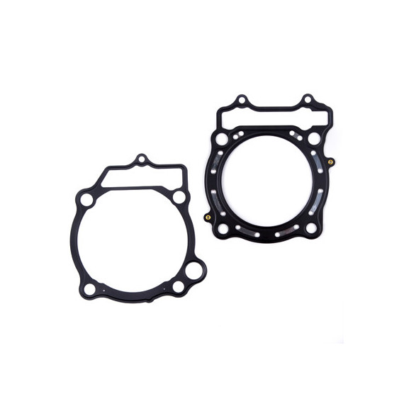 ProX Head & Base Gasket Set RM-Z450 '05-06