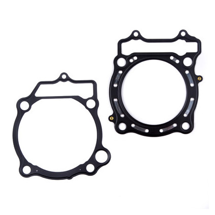 ProX Head & Base Gasket Set RM-Z450 '05-06