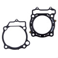 ProX Head & Base Gasket Set RM-Z450 '05-06