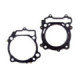 ProX Head & Base Gasket Set RM-Z450 '08-19 + RMX450Z '10-19