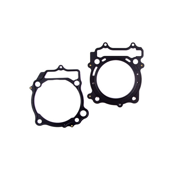 ProX Head & Base Gasket Set RM-Z450 '08-19 + RMX450Z '10-19